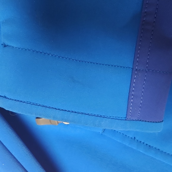 Marmot Sharp Point Jacket - Picture 8 of 10